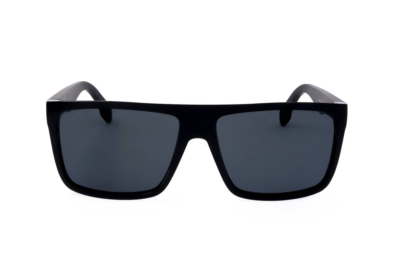 Carrera - CARRERA 5039/S